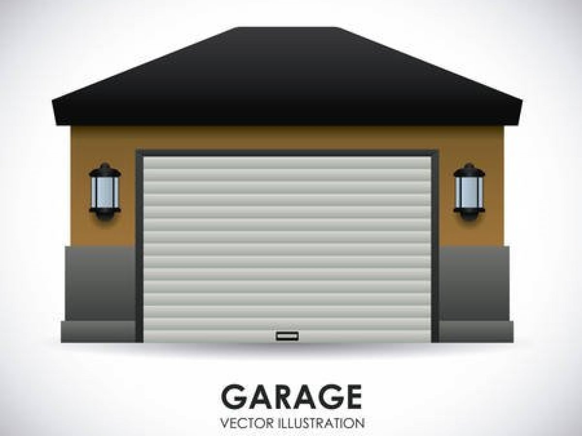 Garage a Sottomarina